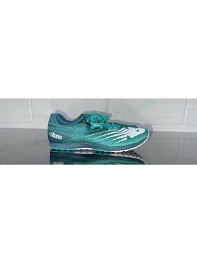 New Balance XC Seven v2 Womens Spikeless Cross Country Running Shoes Size 9.5